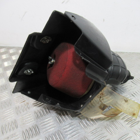 Boite à air KAWASAKI 65KX – 2011 –