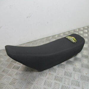 Selle KAWASAKI 65KX – 2011 –
