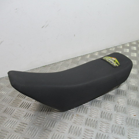 Selle KAWASAKI 65KX – 2011 –