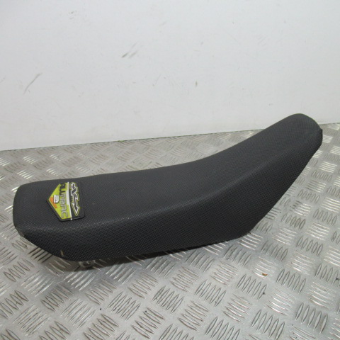 Selle KAWASAKI 65KX – 2011 –