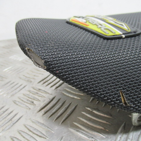 Selle KAWASAKI 65KX – 2011 –