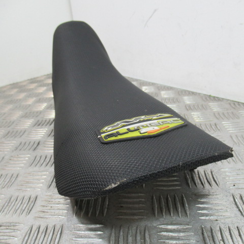 Selle KAWASAKI 65KX – 2011 –