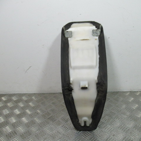 Selle KAWASAKI 65KX – 2011 –