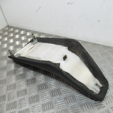 Selle KAWASAKI 65KX – 2011 –