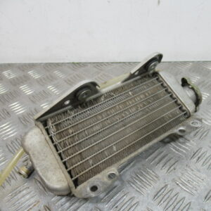 Radiateur KAWASAKI 65KX – 2011 –