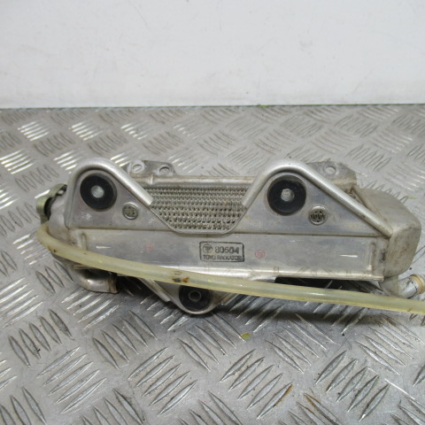 Radiateur KAWASAKI 65KX – 2011 –