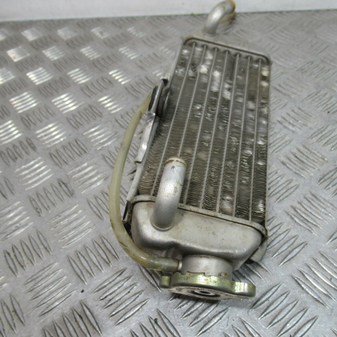 Radiateur KAWASAKI 65KX – 2011 –