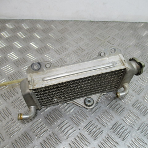 Radiateur KAWASAKI 65KX – 2011 –