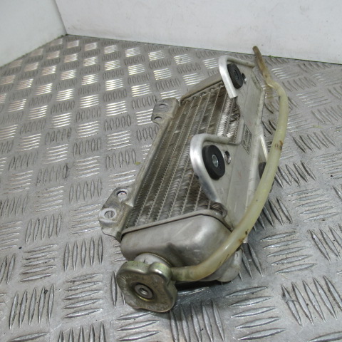 Radiateur KAWASAKI 65KX – 2011 –