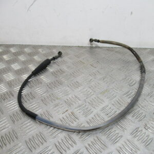 Durite de frein avant KAWASAKI 65KX – 2011 –