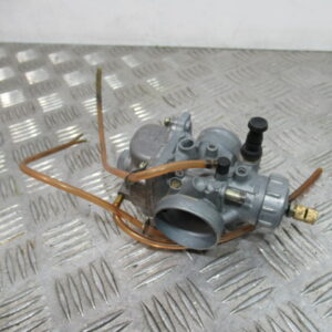 Carburateur KAWASAKI 65KX – 2011 –