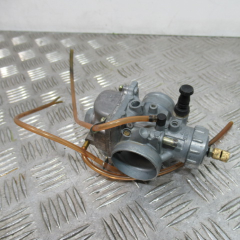 Carburateur KAWASAKI 65KX – 2011 –