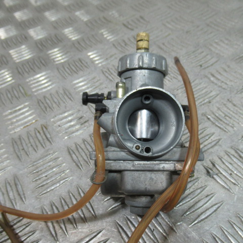 Carburateur KAWASAKI 65KX – 2011 –