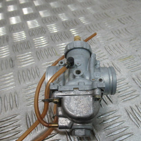 Carburateur KAWASAKI 65KX – 2011 –