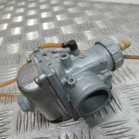 Carburateur KAWASAKI 65KX – 2011 –