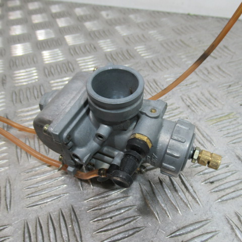 Carburateur KAWASAKI 65KX – 2011 –