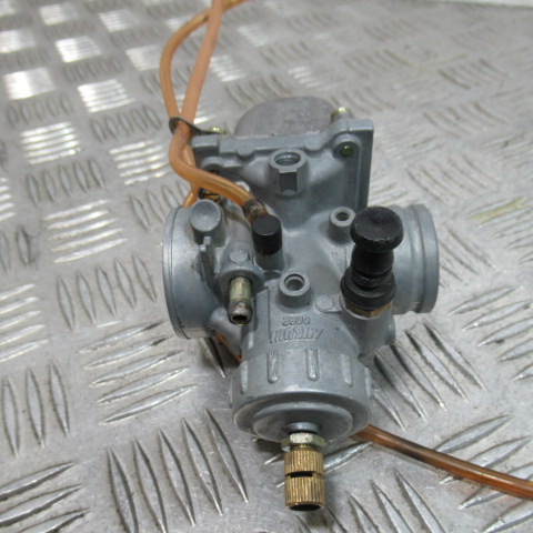 Carburateur KAWASAKI 65KX – 2011 –