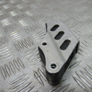 Guide chaine KAWASAKI 65KX – 2011 –