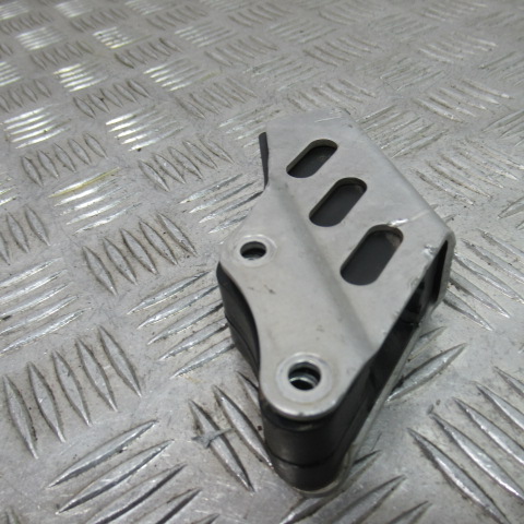 Guide chaine KAWASAKI 65KX – 2011 –