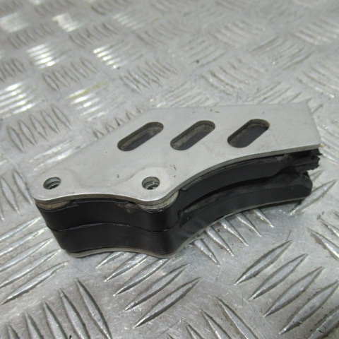 Guide chaine KAWASAKI 65KX – 2011 –