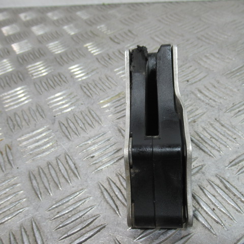 Guide chaine KAWASAKI 65KX – 2011 –