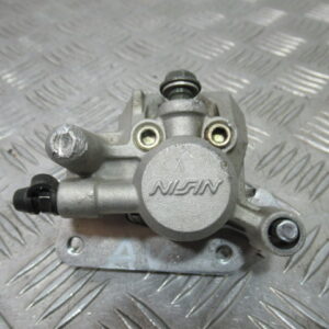 Etrier frein avant KAWASAKI 65KX – 2011 –