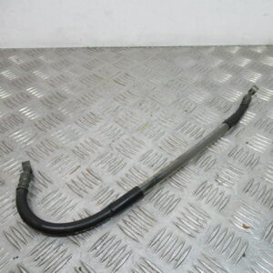 Durite frein arrière KAWASAKI 65KX – 2011 –