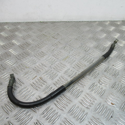 Durite frein arrière KAWASAKI 65KX – 2011 –