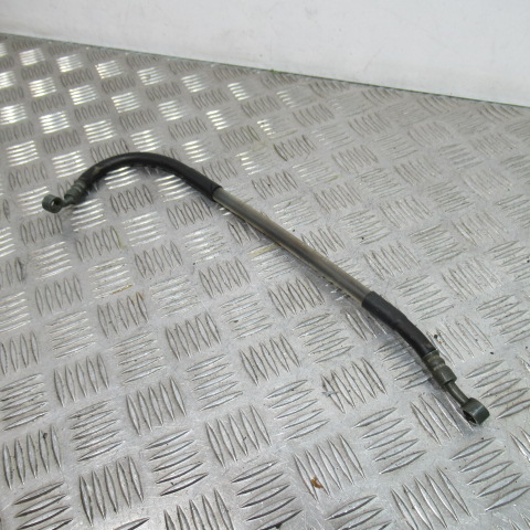 Durite frein arrière KAWASAKI 65KX – 2011 –