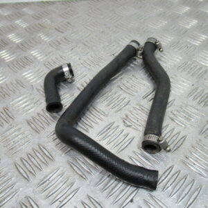 Durites d&rsquo;eau KAWASAKI 65KX – 2011 –