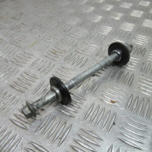 Axe roue avant KAWASAKI 65KX – 2011 –