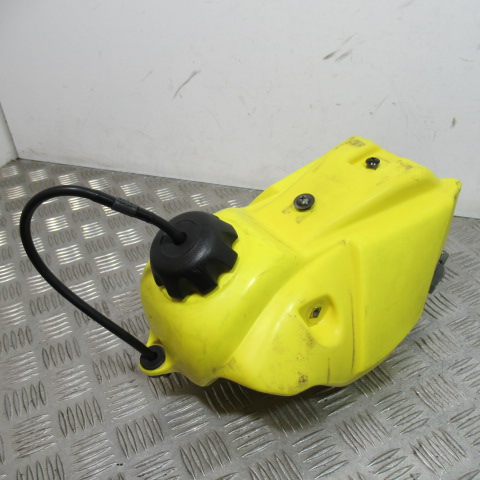 Réservoir d’essence KAWASAKI 65KX – 2011 –