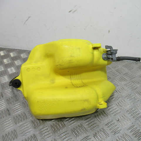 Réservoir d’essence KAWASAKI 65KX – 2011 –