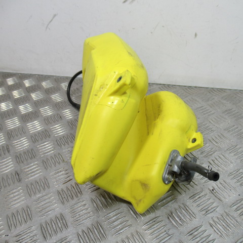 Réservoir d’essence KAWASAKI 65KX – 2011 –