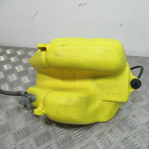 Réservoir d’essence KAWASAKI 65KX – 2011 –