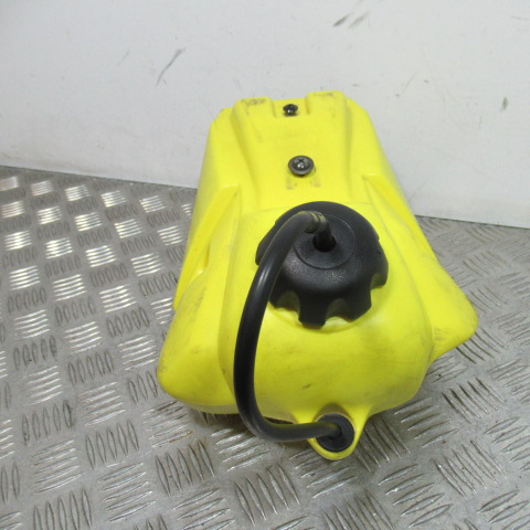 Réservoir d’essence KAWASAKI 65KX – 2011 –