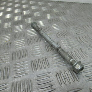 Axe bras oscillant KAWASAKI 65KX – 2011 –