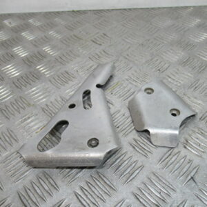 Protections cadre KAWASAKI 65KX – 2011 –
