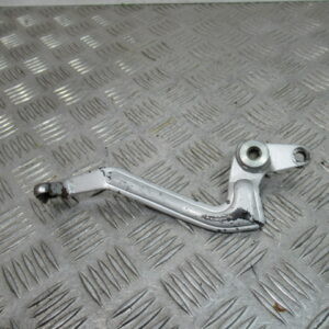 Pédale frein arrière KAWASAKI 65KX – 2011 –