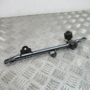 Support radiateur KAWASAKI KX65 – 2011 –