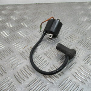 Bobine d&rsquo;allumage KAWASAKI 65KX – 2011 –