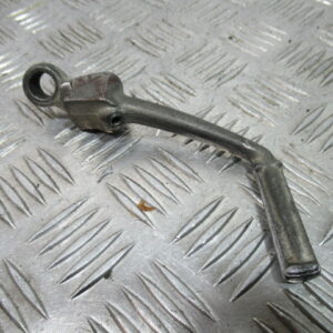 Kick KAWASAKI KX65 – 2011 –