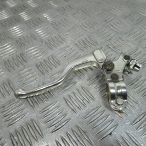 Support levier embrayage KAWASAKI KX65 – 2011 –