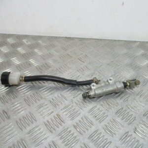 Maitre cylindre arrière KAWASAKI 65KX – 2011 –