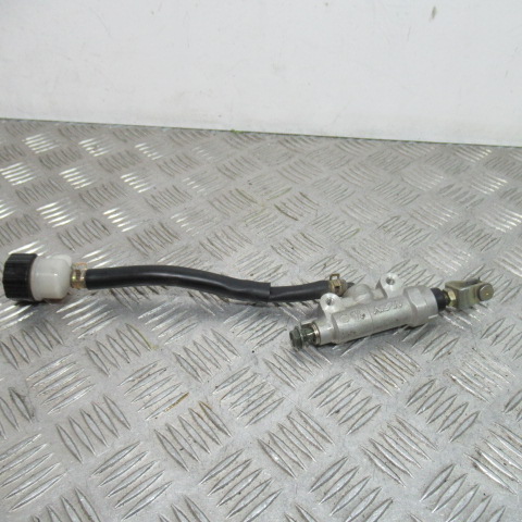 Maitre cylindre arrière KAWASAKI 65KX – 2011 –