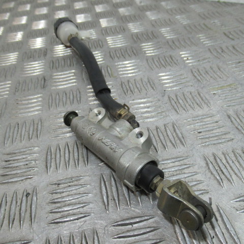 Maitre cylindre arrière KAWASAKI 65KX – 2011 –