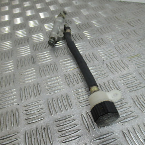Maitre cylindre arrière KAWASAKI 65KX – 2011 –