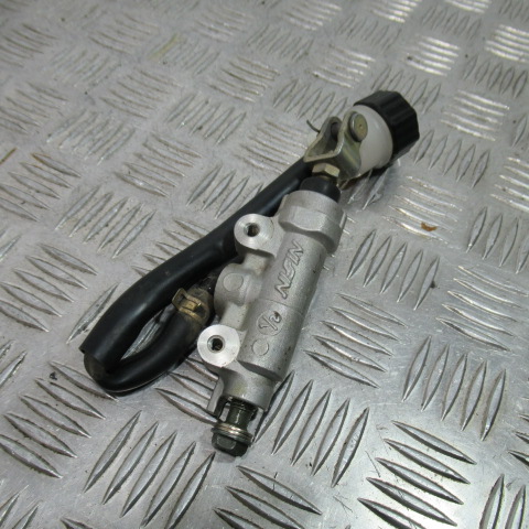 Maitre cylindre arrière KAWASAKI 65KX – 2011 –