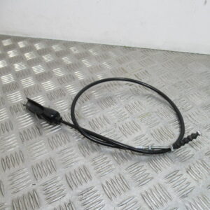 Cable d’embrayage KAWASAKI 65KX – 2011 –