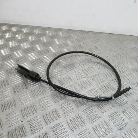 Cable d’embrayage KAWASAKI 65KX – 2011 –